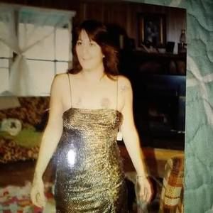 Meet your Posher, Loreen